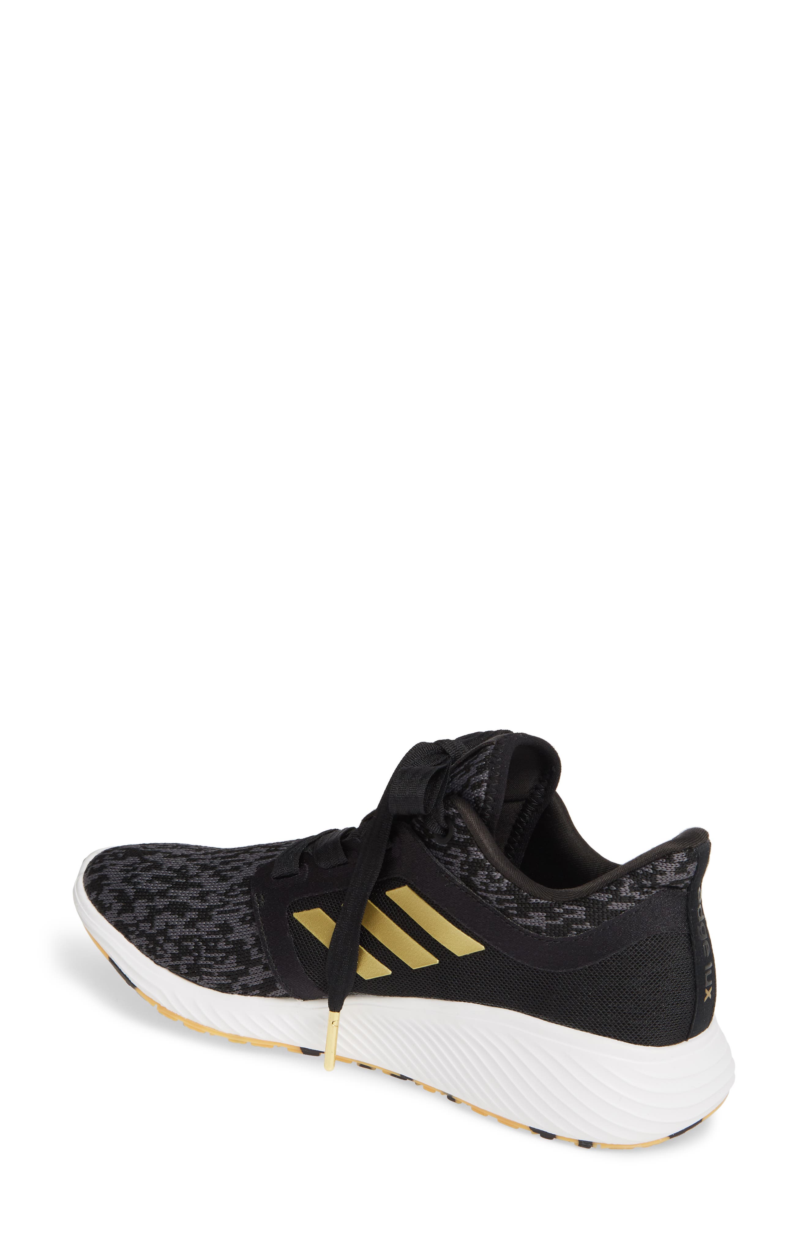 adidas Edge Lux 3 Running Shoe, Alternate, color, 