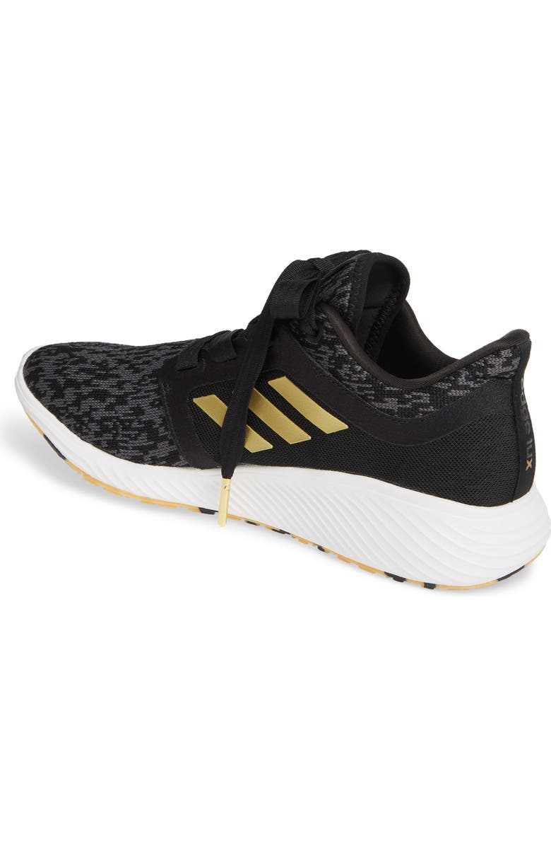adidas Edge Lux 3 Running Shoe, Alternate, color,
