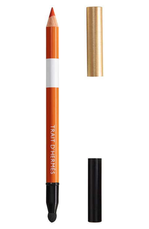 Trait D'Hermès - Eye Pencil