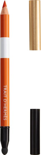 Hermès Trait D'Hermès - Eye Pencil | Nordstrom