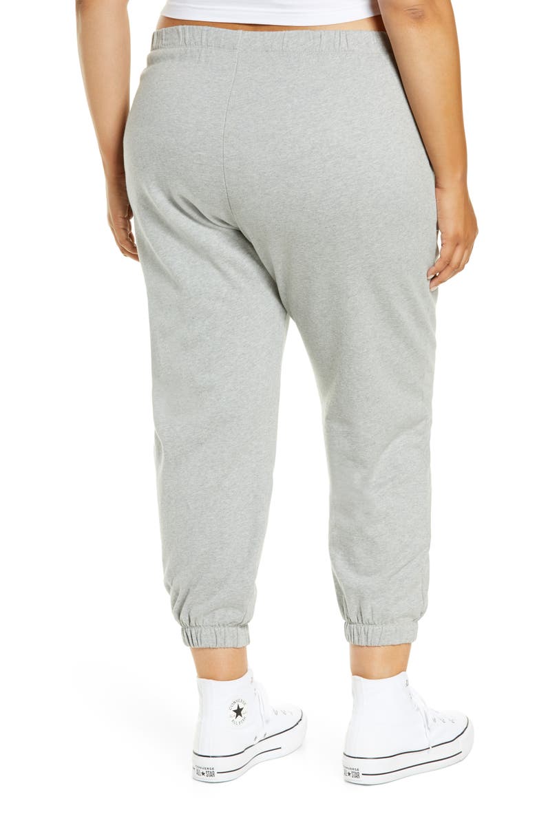 BP. Classic Sweatpants, Alternate, color,