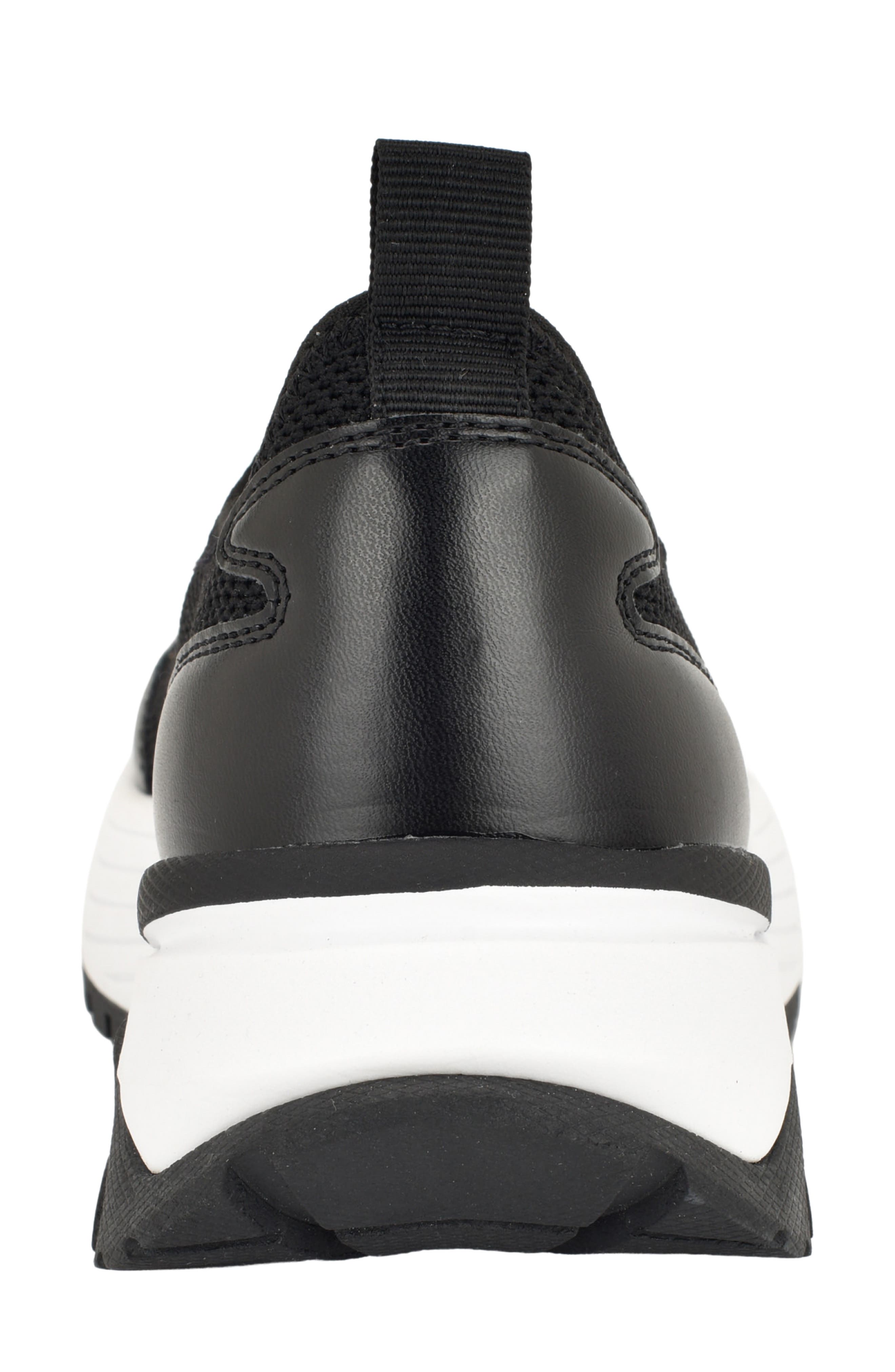 Abelea Sneaker, Alternate, color, BLACK 001