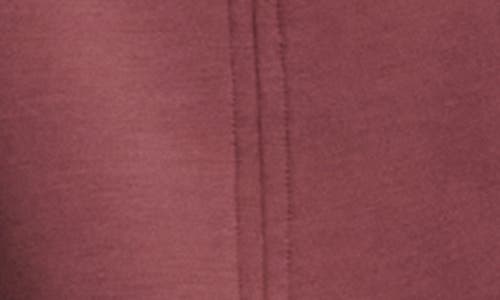 Varley Rebecca Zip Through Minidress