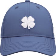 Black Clover Hollywood 33 Hat