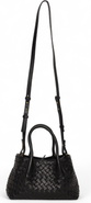 Walter Baker Alina Mini Tote