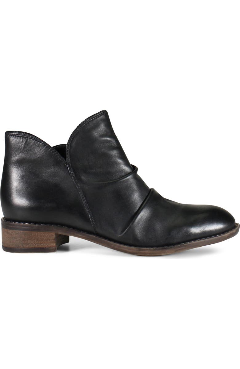 Diba True Rose Mera Bootie, Alternate, color,