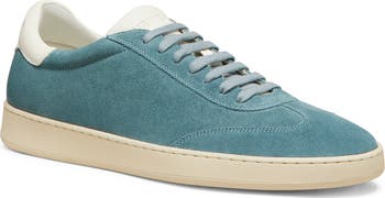 スニーカー STUART WEITZMAN BANNER SNEAKERS Banner Sneaker | Stuart Weitzman