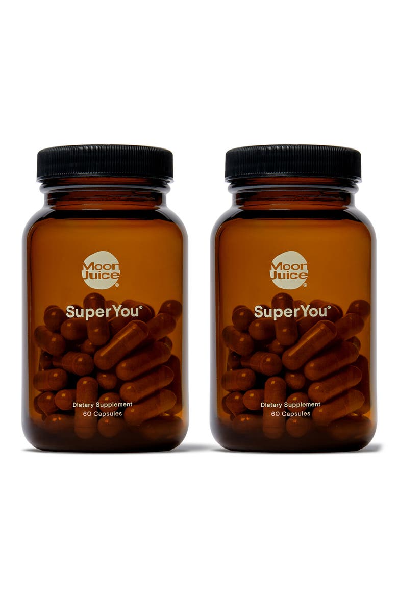 Super You Duo $98 Value, Main, color, NO COLOR