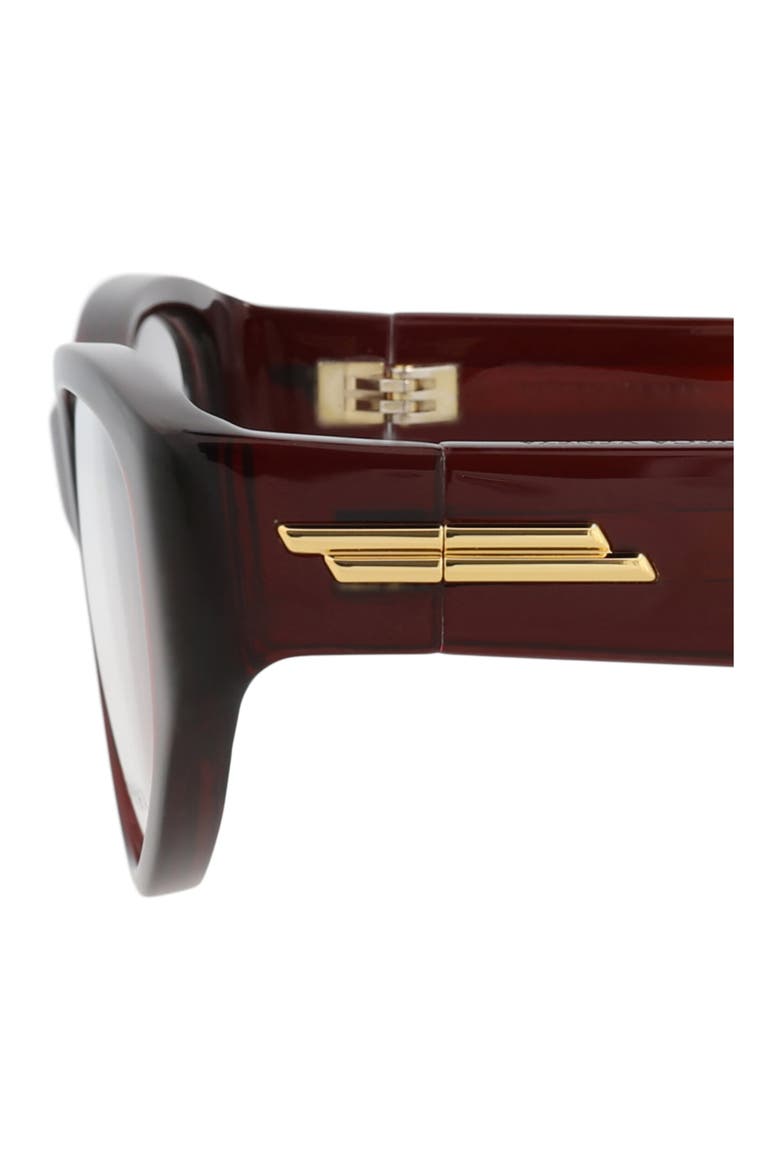 Optical Glasses, Alternate, color, BURGUNDY BURGUNDY TRANSPARENT