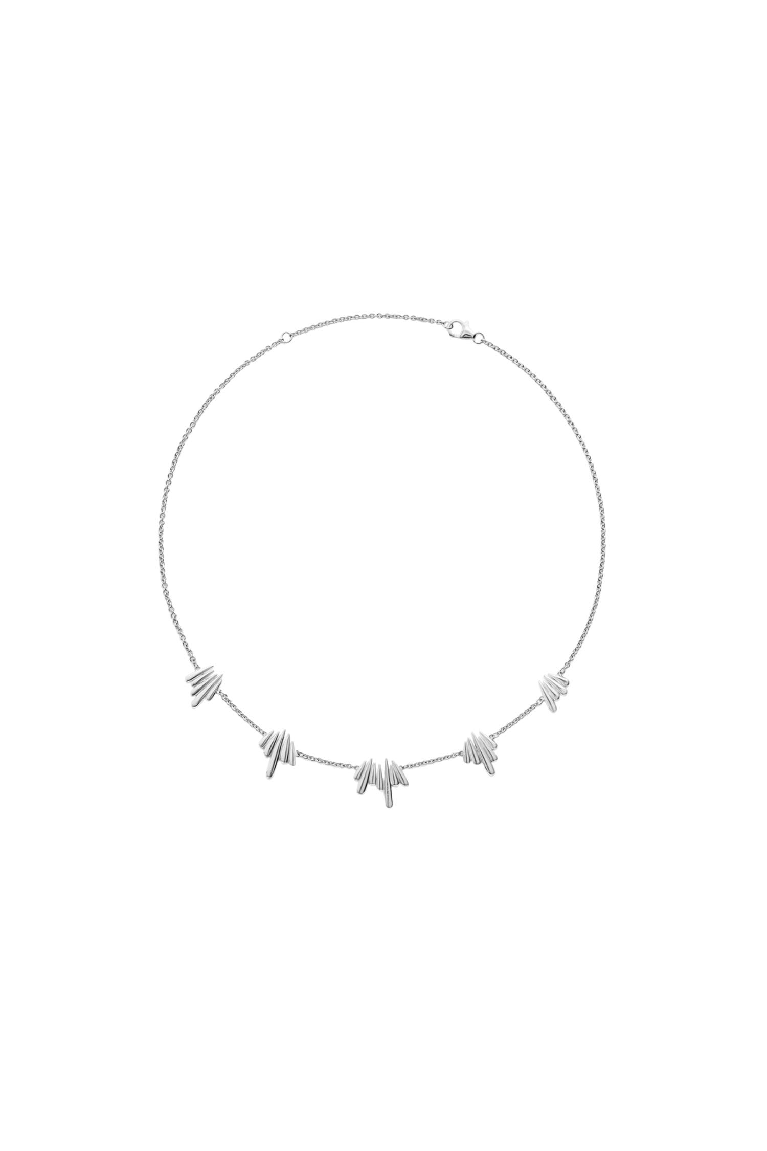 selected Sterling Silver