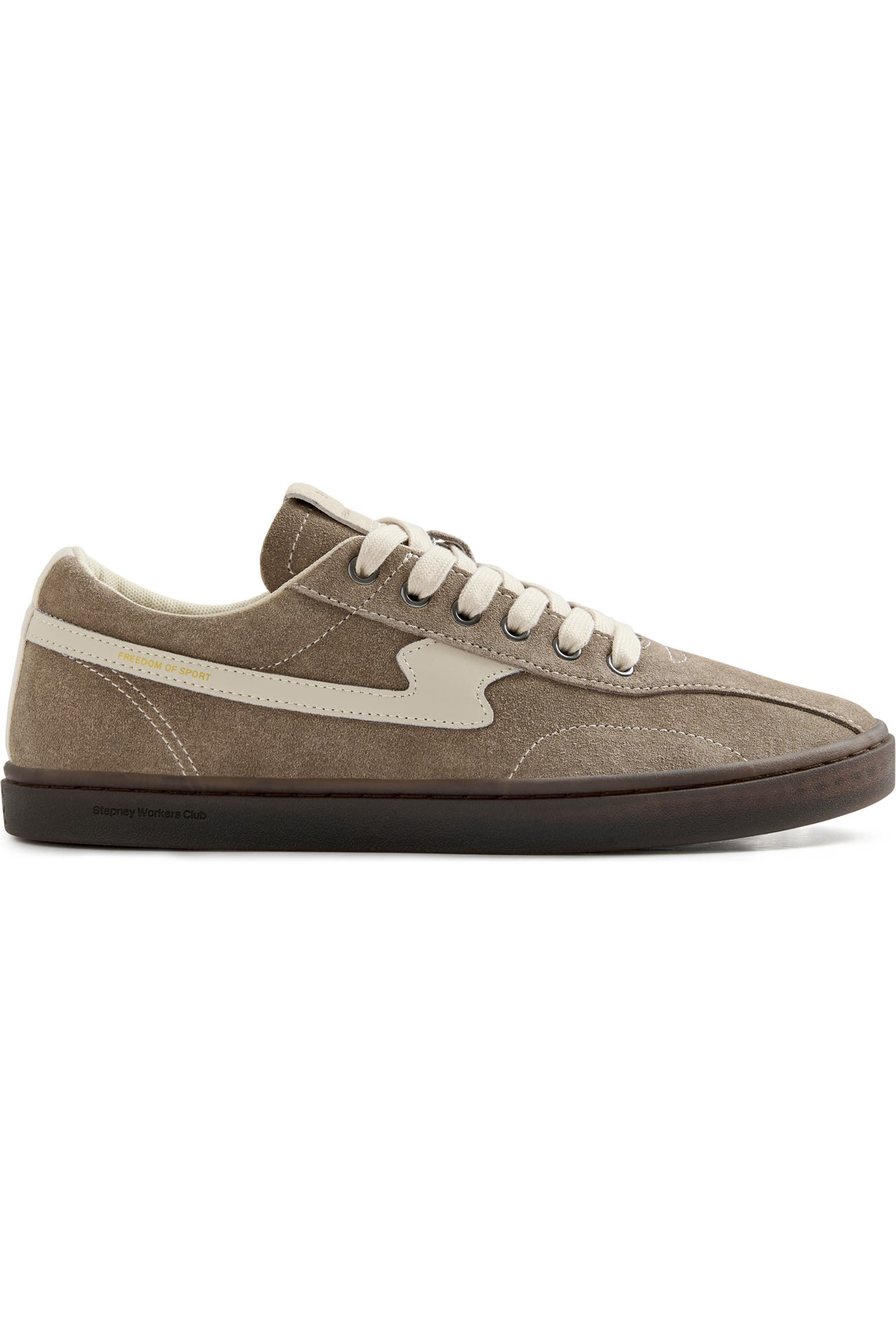 Stepmey Postcode STEPNEY WORKERS CLUB Surma S-Strike Cup Sneaker (Men) | Nordstrom