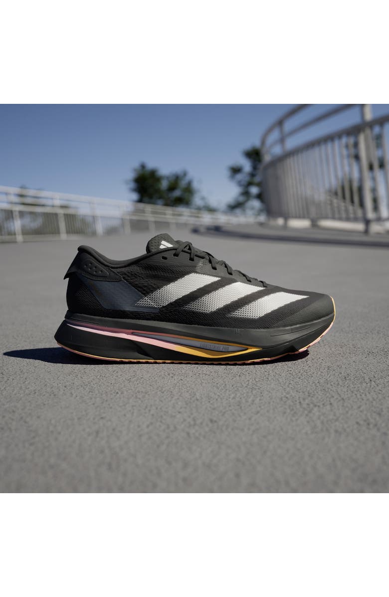 adidas Adizero SL2 Running Shoe, Alternate, color,