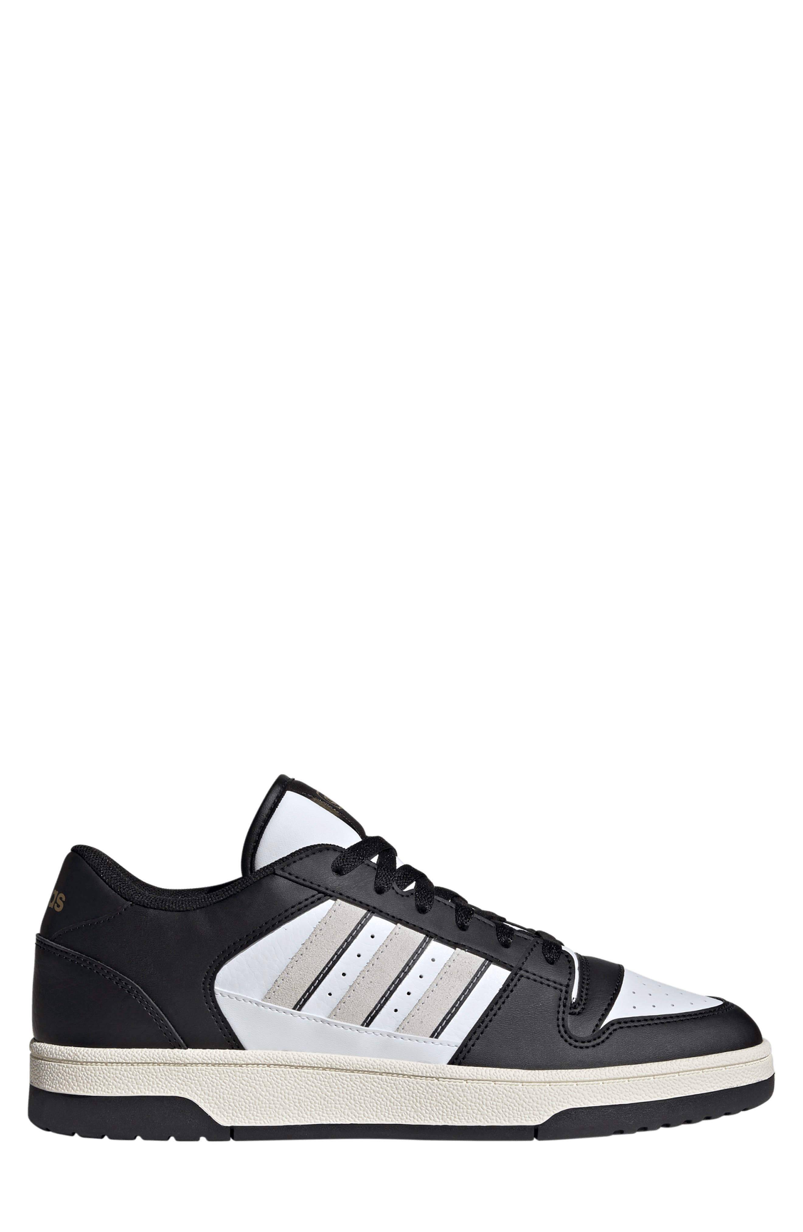 adidas Turnaround Sneaker, Alternate, color, 