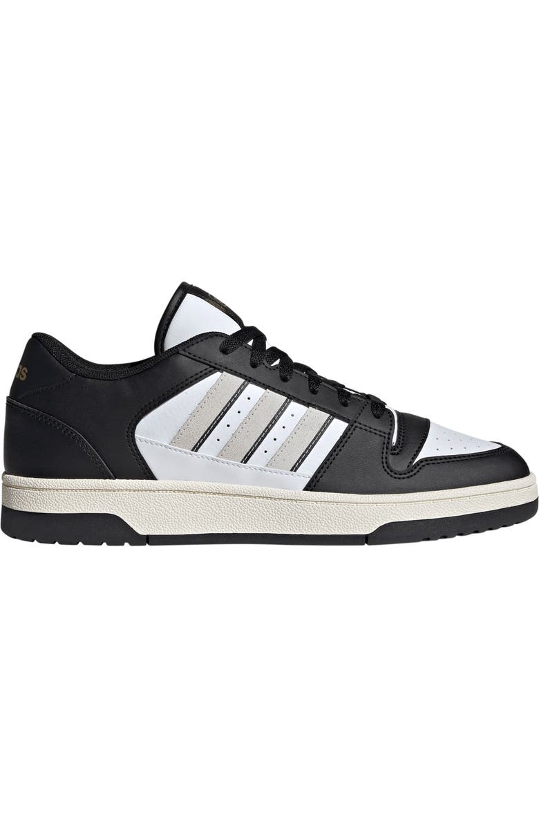 adidas Turnaround Sneaker, Alternate, color,