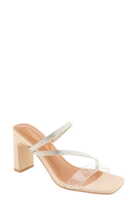 Felicity Sandal (Women)