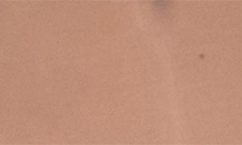 Lechery ® Lustrous Sheer Body Stocking In Brown