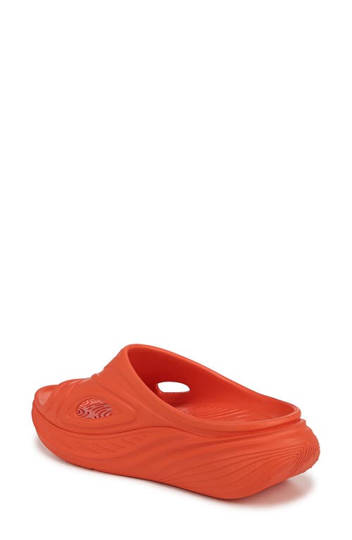 VIONIC VIONIC COVE RX RECOVERY SANDAL
