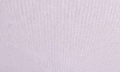 Natori Bliss Bare Cotton Hipster Briefs In White