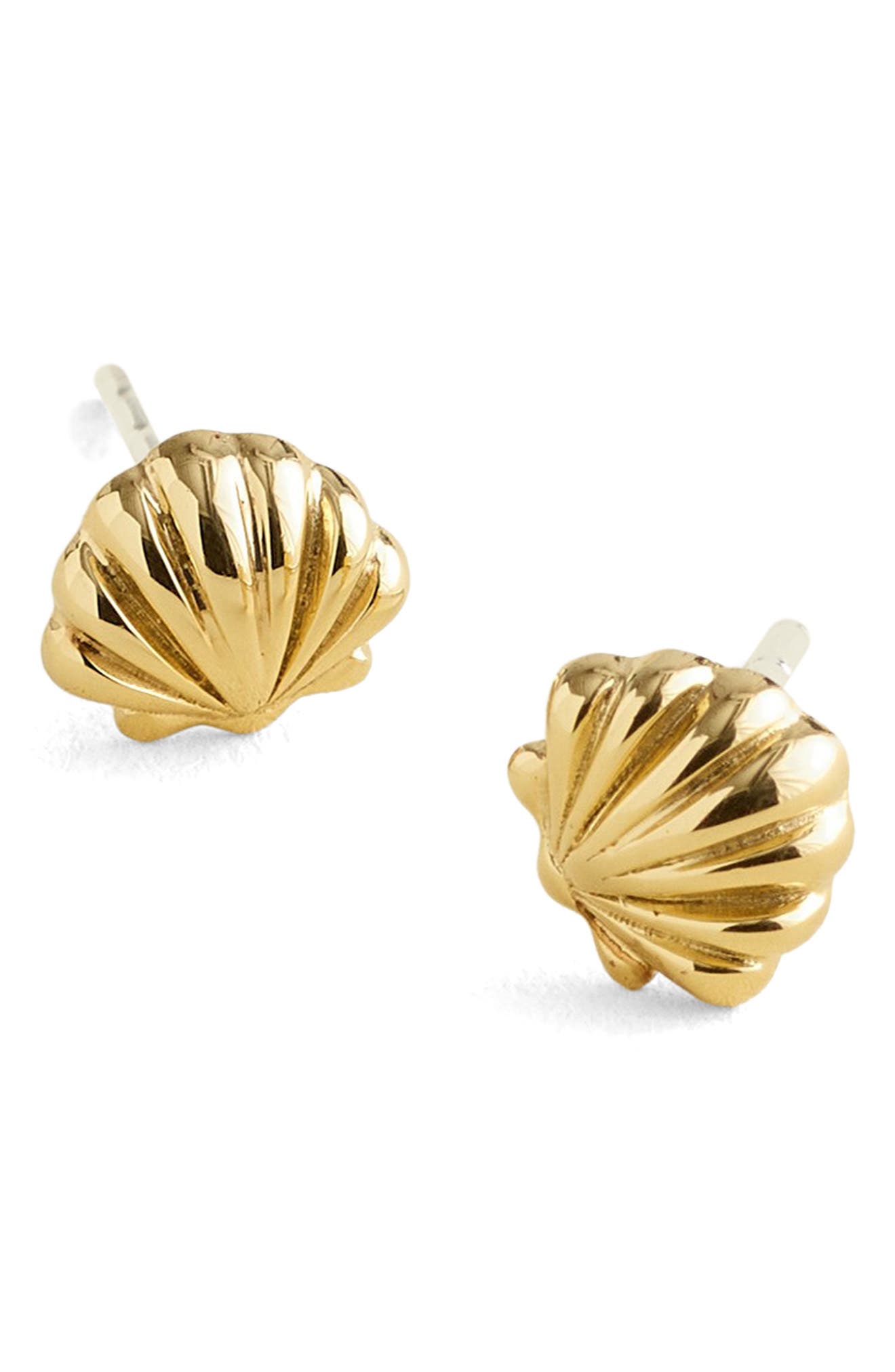 selected 14K GOLD
