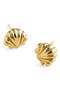 selected 14K Gold