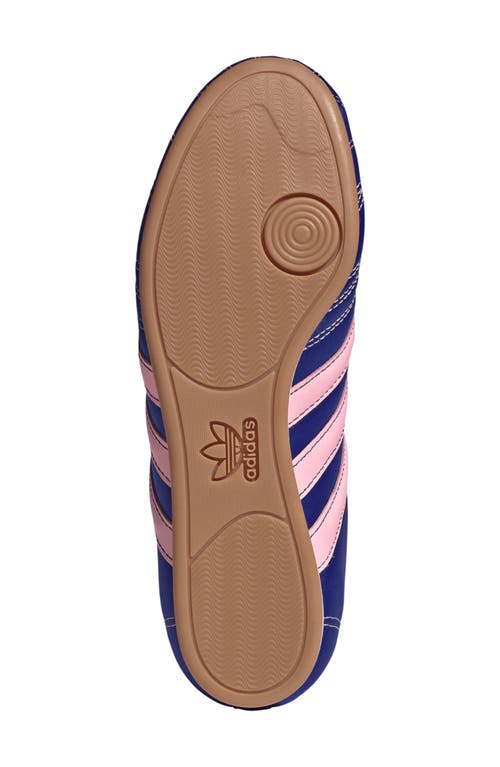 Adidas Originals Adidas Taekwondo Sneaker In Multi