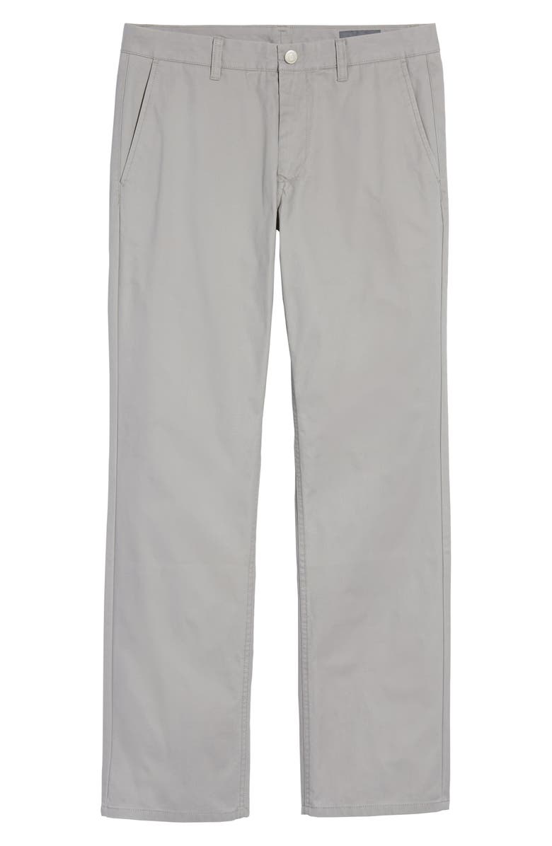 Bonobos Straight Fit Washed Chinos, Main, color,