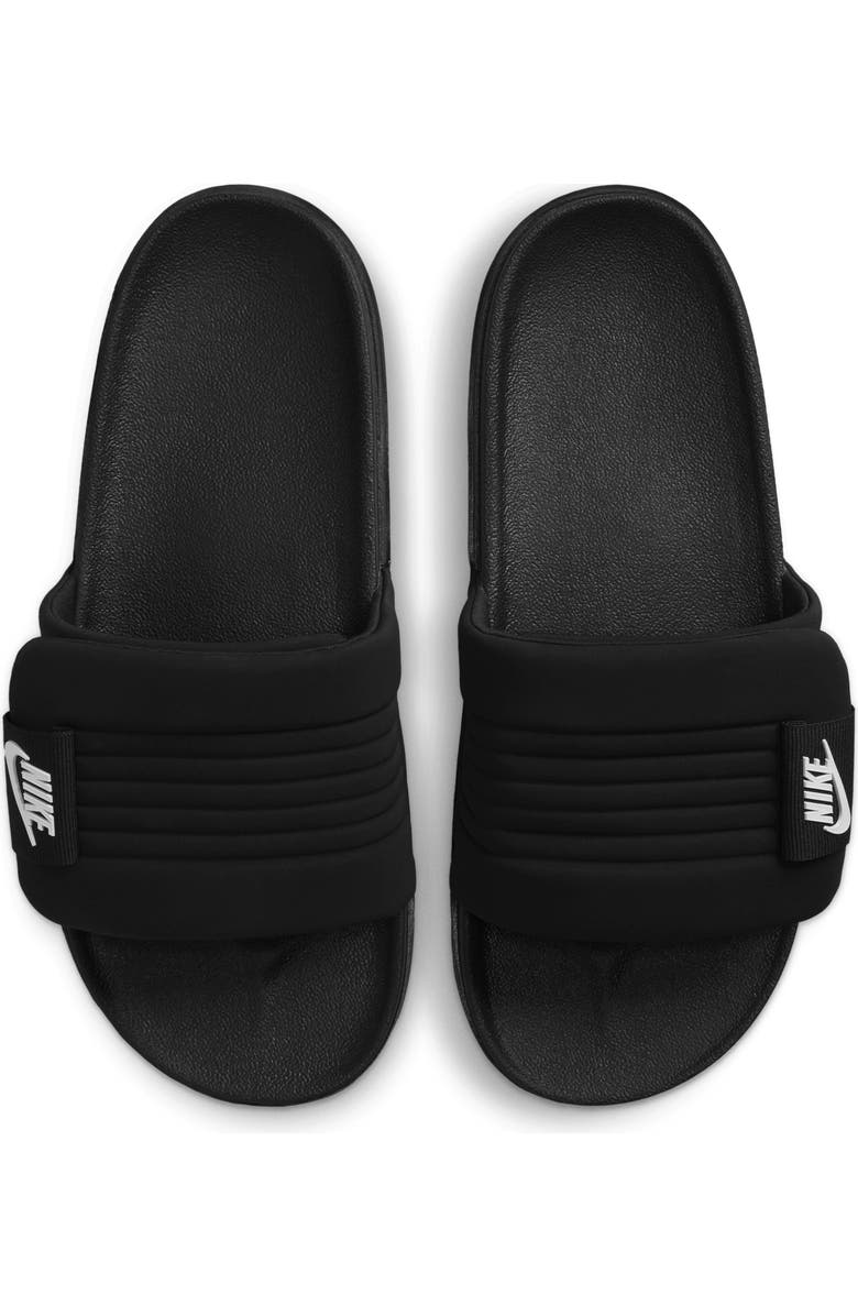 Nike Offcourt Slide Sandal, Alternate, color,