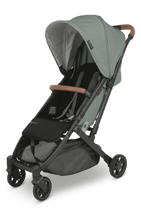 Minu V2 Stroller
