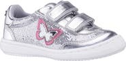 Nina Kids' Desty Sneaker