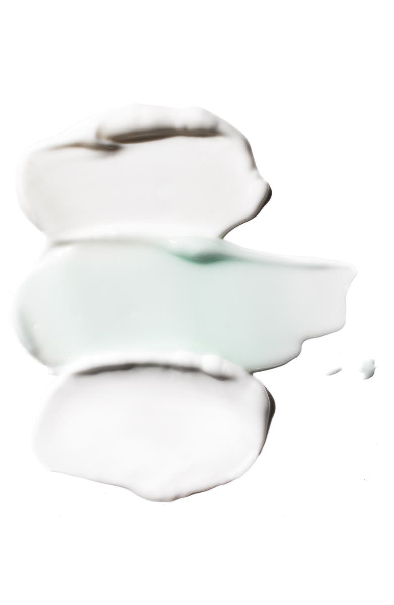 Sunday Riley Bright Young Thing Set, Alternate, color,