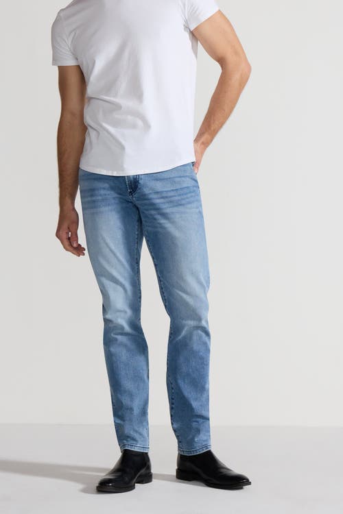 Monfrere Monfrère Brando Jeans