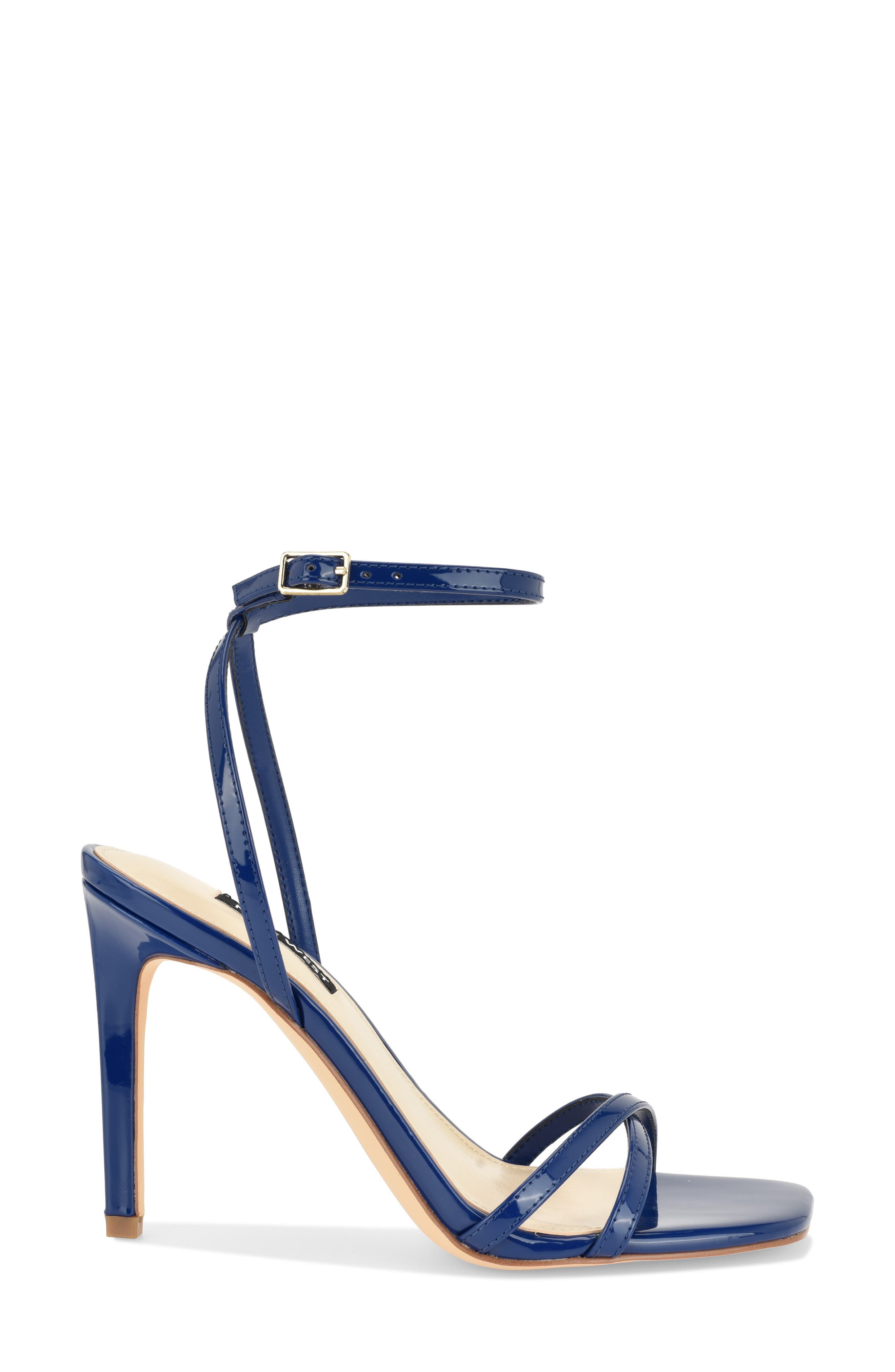Penelope Sandal, Alternate, color, MEDIUM BLUE