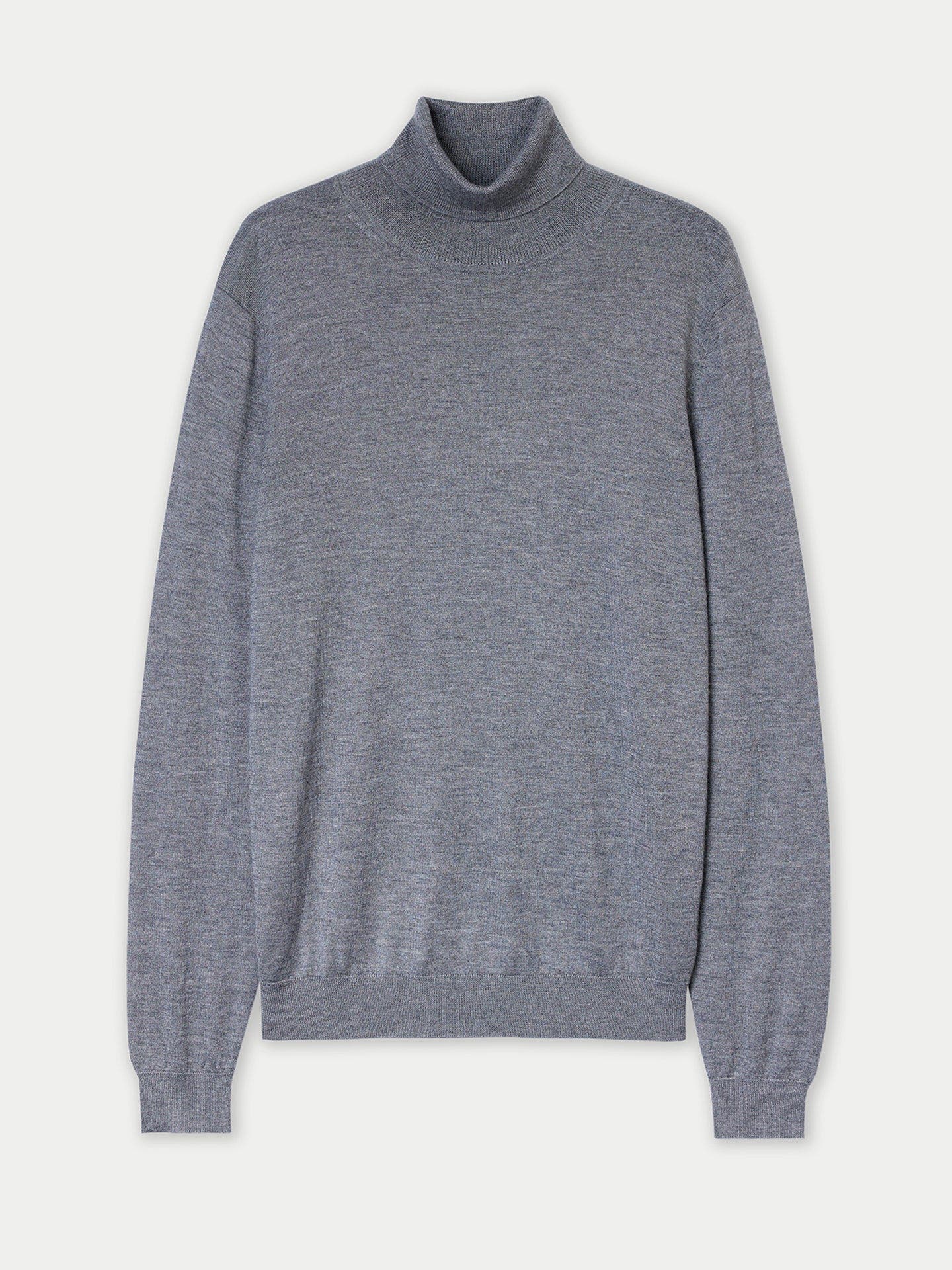 selected dim gray