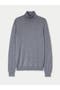 selected Dim Gray