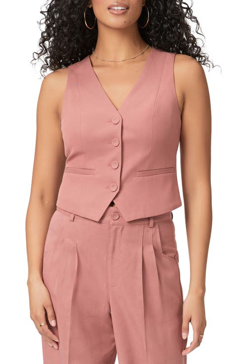 Iria Vest
