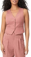 PAIGE Iria Vest