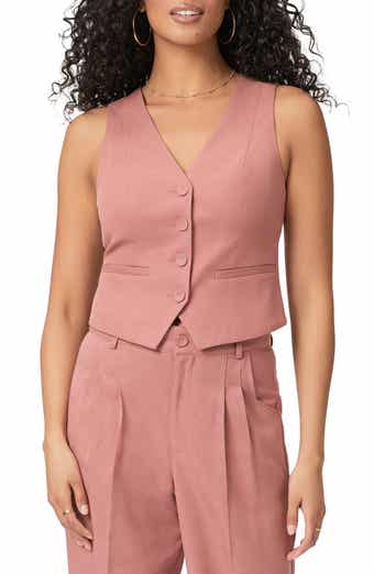 Iria Vest
