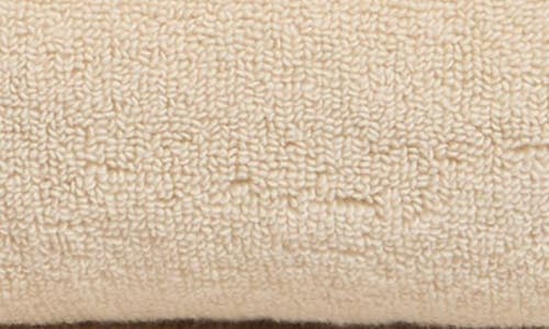 Nordstrom Organic Hydrocotton Set Of 2 Bath Sheets In Neutral