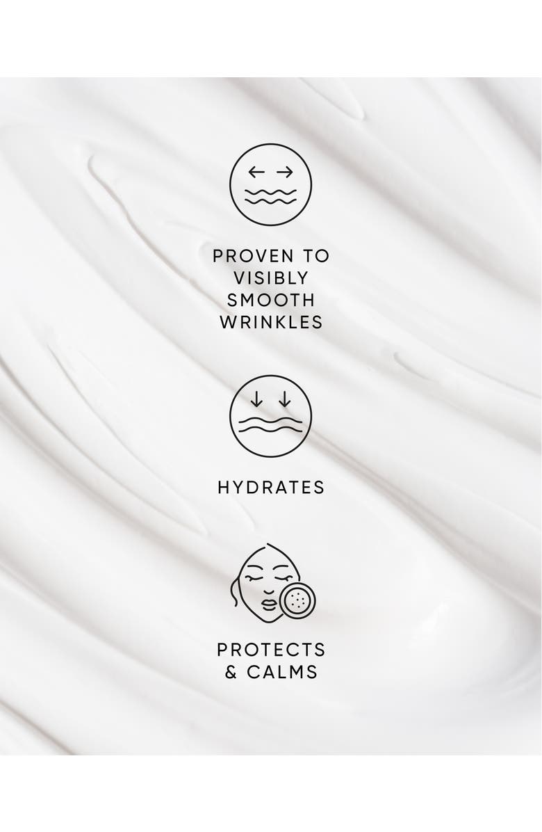 IRENE FORTE Prickly Pear Face Cream With Myoxinol, Alternate, color, NO COLOR