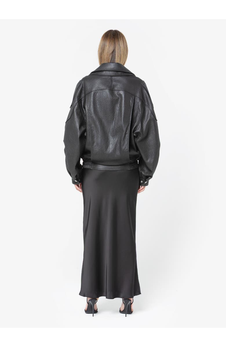 JBQ Bruna Jacket, Alternate, color,