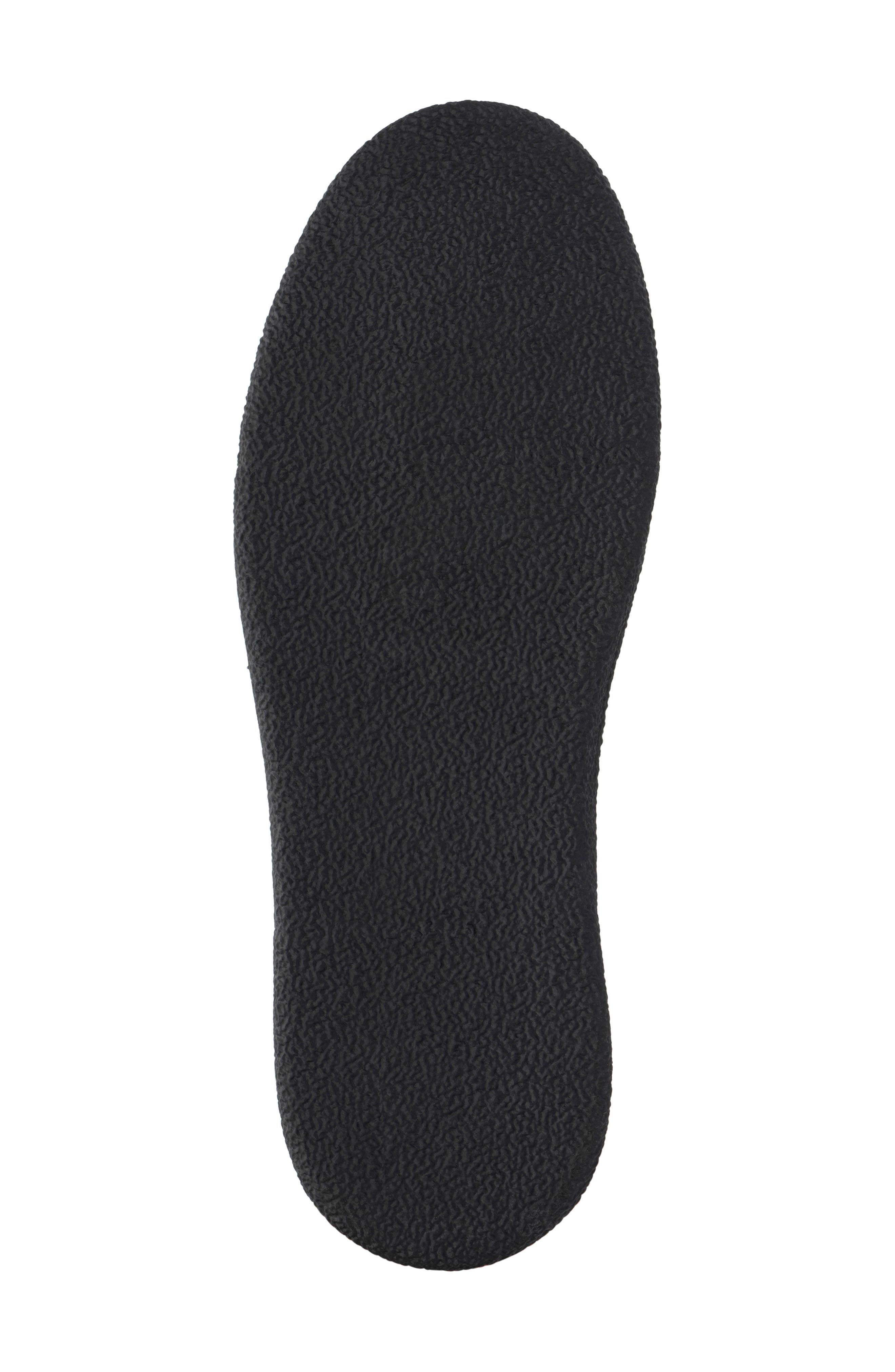 Hybrid Green Label Shift Sneaker, Alternate, color, 