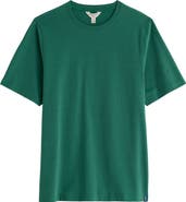 Seasalt Cornwall Merthen T-Shirt