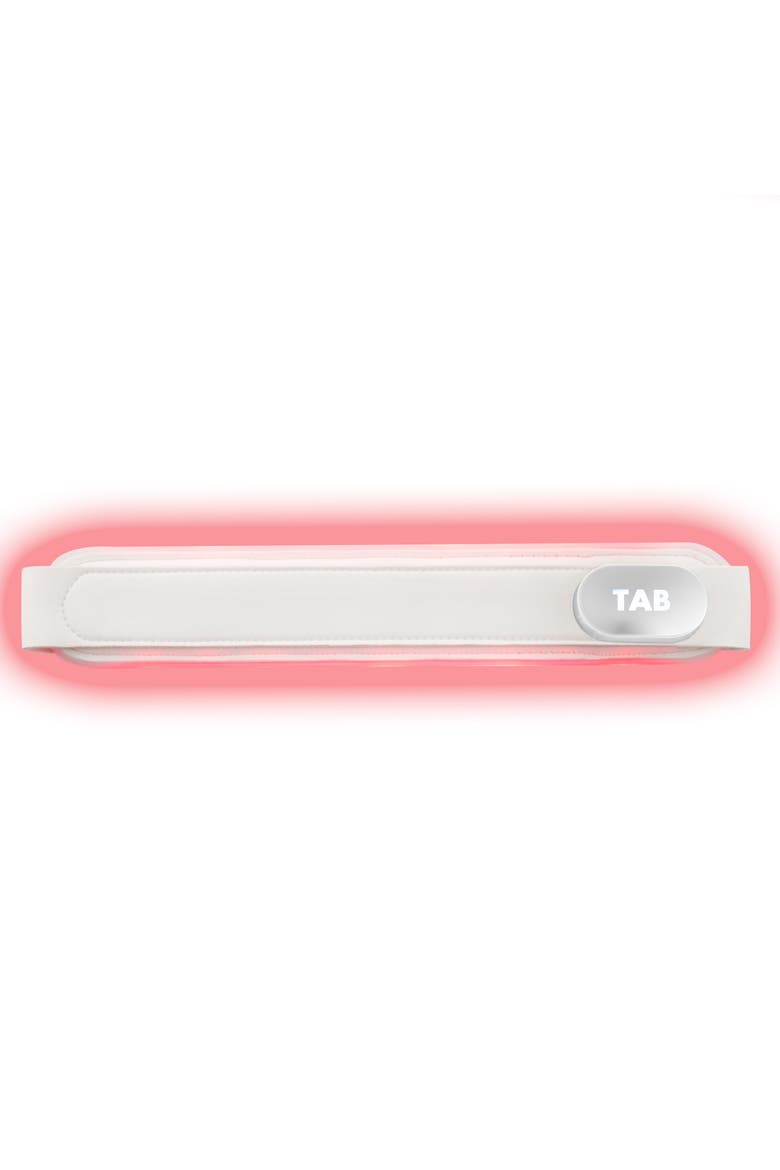 Led Scalp Therapy Headband, Main, color, NONE