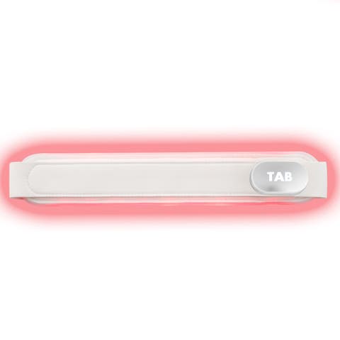 Led Scalp Therapy Headband