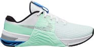 Nike Metcon 8 Training Shoe