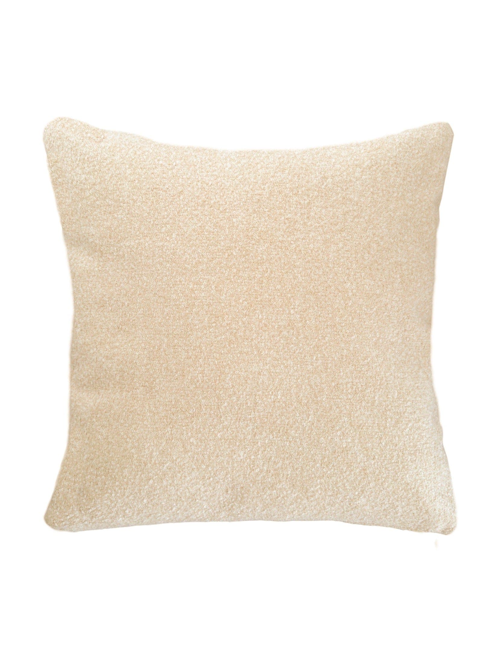 selected Beige