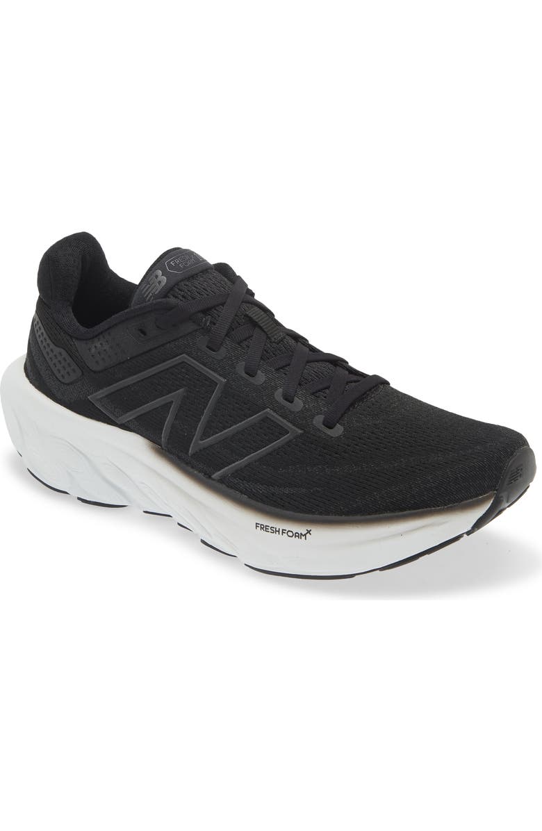 New Balance Kids' Fresh Foam X 1080 v13 Running Shoe, Main, color,