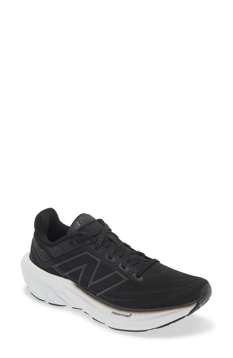 Kids new balance sale online