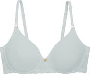 Natori Bliss Perfection Comfort T-Shirt Bra