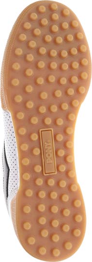 Linebacker Lux Sneakers